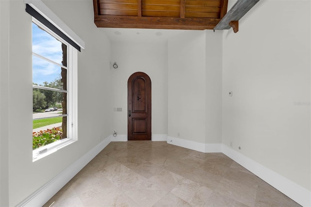 1401 Green Cove Rd, Winter Park, FL 32789 - photo 60