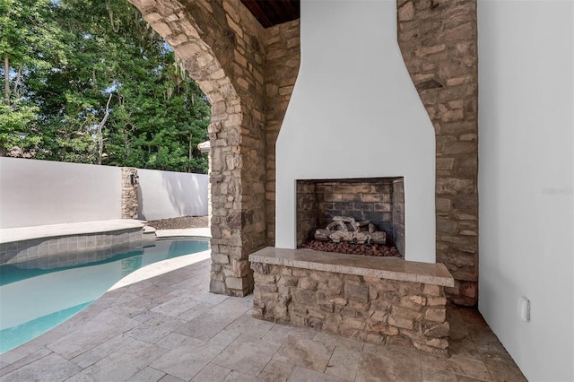 1401 Green Cove Rd, Winter Park, FL 32789 - photo 64
