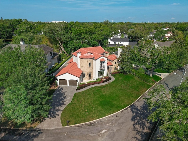 1401 Green Cove Rd, Winter Park, FL 32789 - photo 72