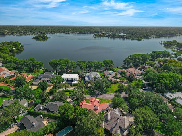 1401 Green Cove Rd, Winter Park, FL 32789 - photo 75
