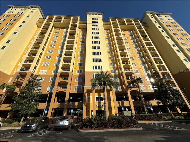 8125 Resort Village Dr Unit 51004, Orlando, FL 32821 - photo 1