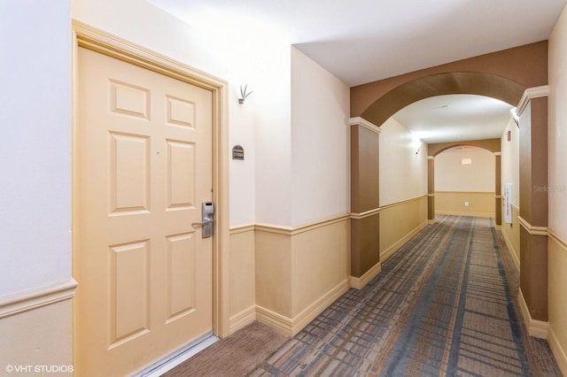 8125 Resort Village Dr Unit 51004, Orlando, FL 32821 - photo 2