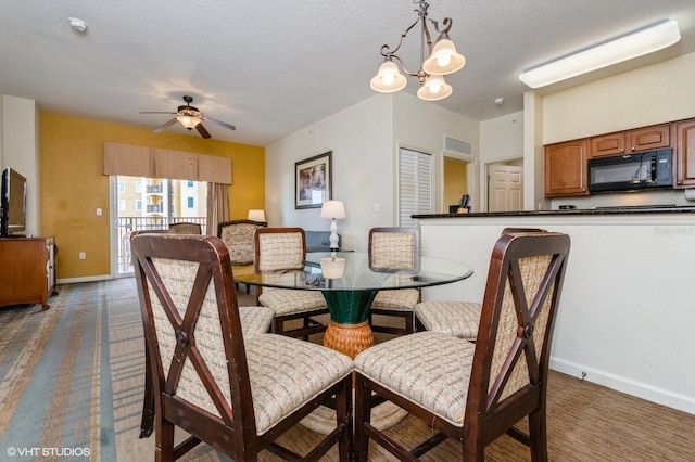 8125 Resort Village Dr Unit 51004, Orlando, FL 32821 - photo 3