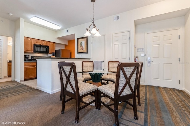 8125 Resort Village Dr Unit 51004, Orlando, FL 32821 - photo 4