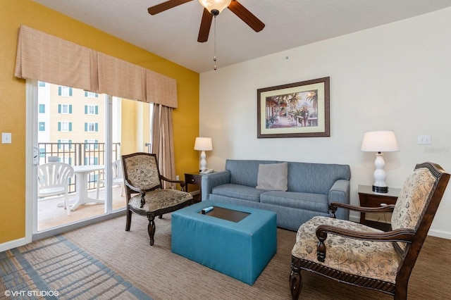 8125 Resort Village Dr Unit 51004, Orlando, FL 32821 - photo 5