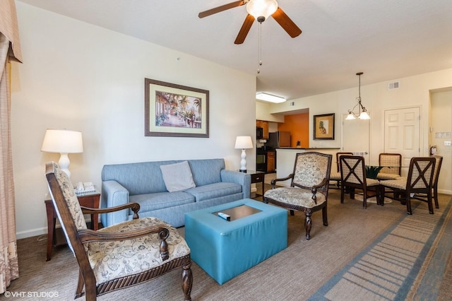 8125 Resort Village Dr Unit 51004, Orlando, FL 32821 - photo 6