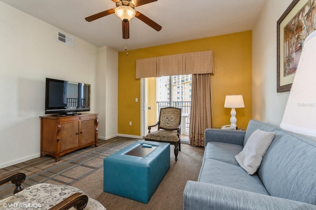8125 Resort Village Dr Unit 51004, Orlando, FL 32821 - photo 7