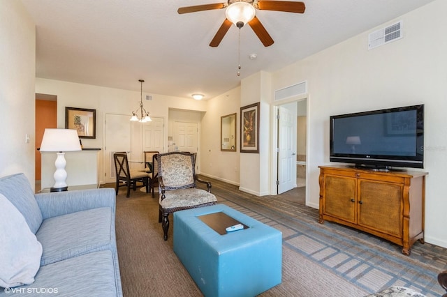 8125 Resort Village Dr Unit 51004, Orlando, FL 32821 - photo 8