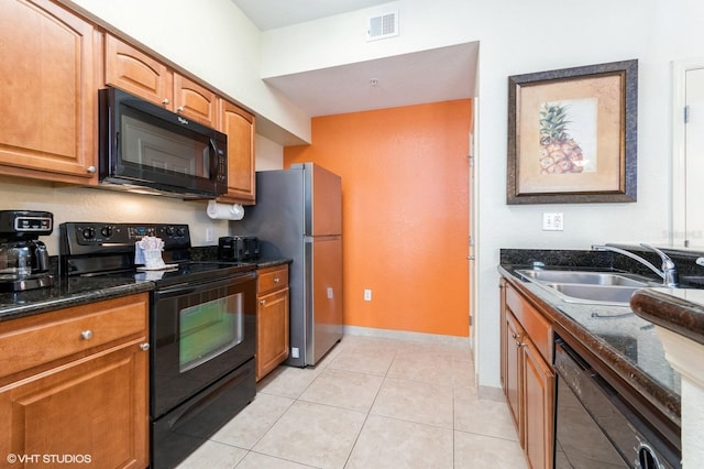 8125 Resort Village Dr Unit 51004, Orlando, FL 32821 - photo 9