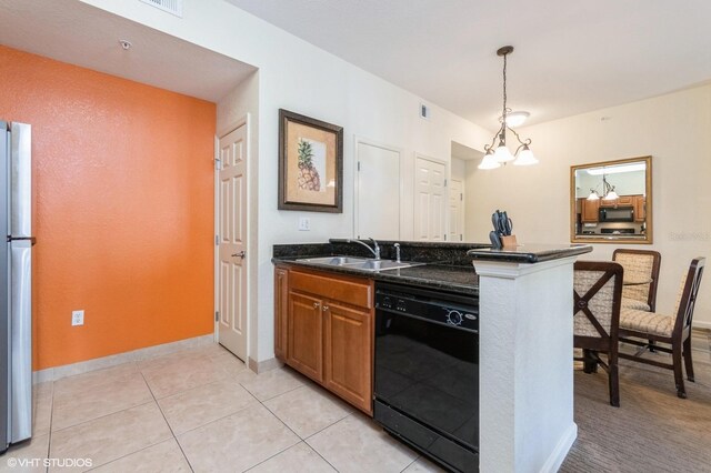 8125 Resort Village Dr Unit 51004, Orlando, FL 32821 - photo 10