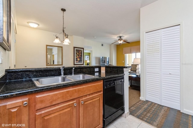 8125 Resort Village Dr Unit 51004, Orlando, FL 32821 - photo 11