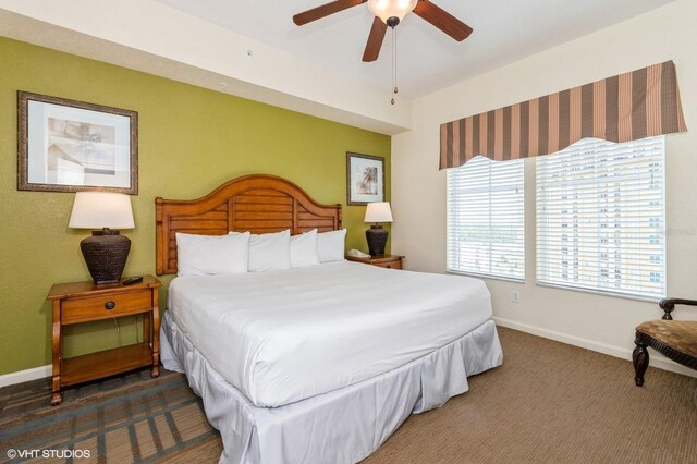 8125 Resort Village Dr Unit 51004, Orlando, FL 32821 - photo 12