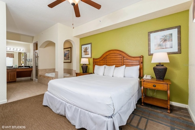 8125 Resort Village Dr Unit 51004, Orlando, FL 32821 - photo 13