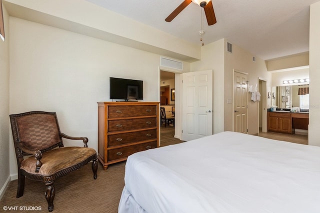 8125 Resort Village Dr Unit 51004, Orlando, FL 32821 - photo 14