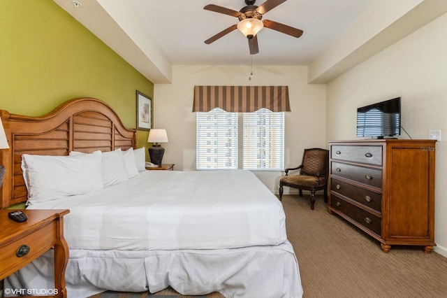 8125 Resort Village Dr Unit 51004, Orlando, FL 32821 - photo 15