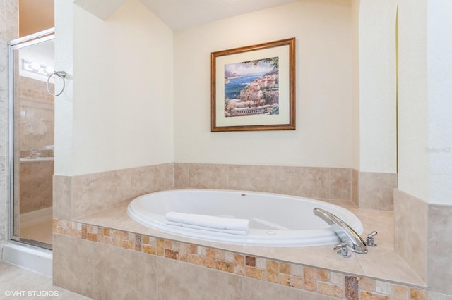 8125 Resort Village Dr Unit 51004, Orlando, FL 32821 - photo 16