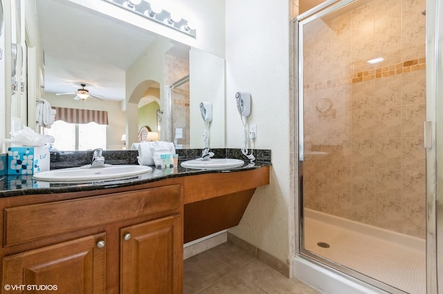8125 Resort Village Dr Unit 51004, Orlando, FL 32821 - photo 17