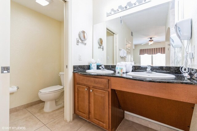 8125 Resort Village Dr Unit 51004, Orlando, FL 32821 - photo 18