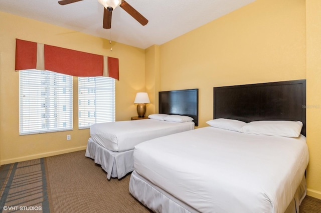 8125 Resort Village Dr Unit 51004, Orlando, FL 32821 - photo 19