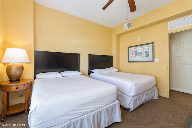 8125 Resort Village Dr Unit 51004, Orlando, FL 32821 - photo 20