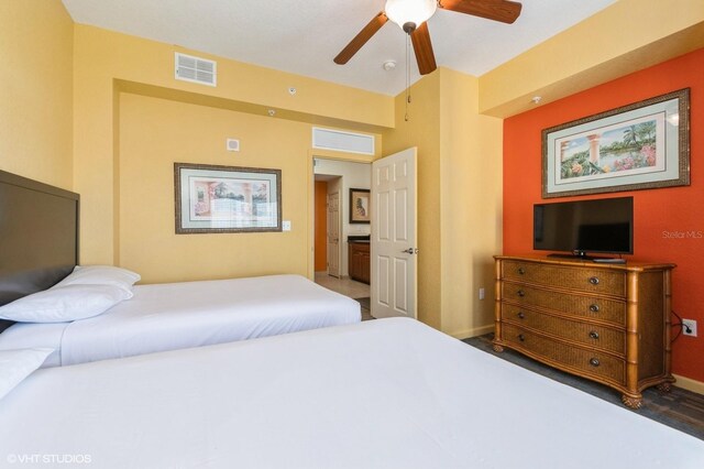 8125 Resort Village Dr Unit 51004, Orlando, FL 32821 - photo 21