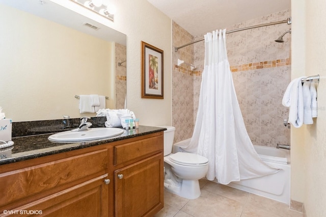 8125 Resort Village Dr Unit 51004, Orlando, FL 32821 - photo 22