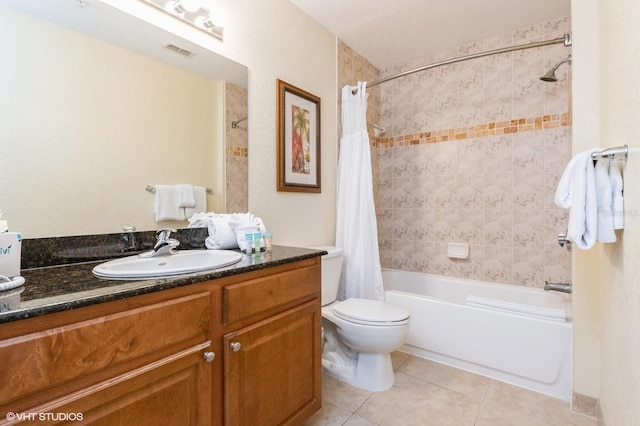 8125 Resort Village Dr Unit 51004, Orlando, FL 32821 - photo 23
