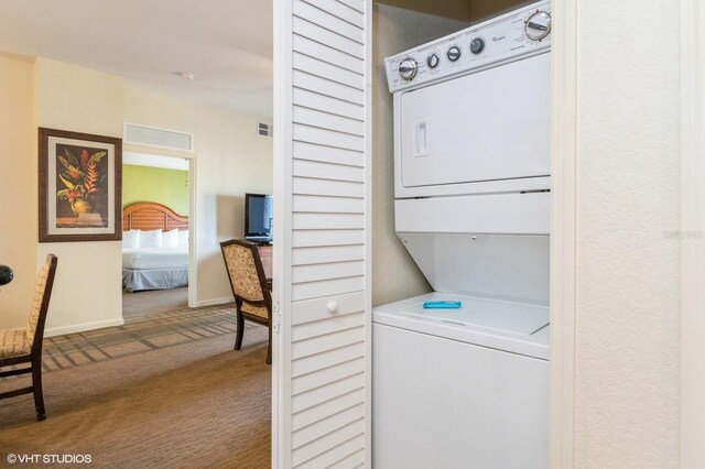8125 Resort Village Dr Unit 51004, Orlando, FL 32821 - photo 24