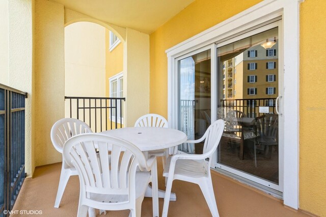 8125 Resort Village Dr Unit 51004, Orlando, FL 32821 - photo 25