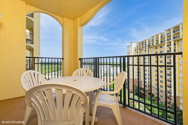 8125 Resort Village Dr Unit 51004, Orlando, FL 32821 - photo 26