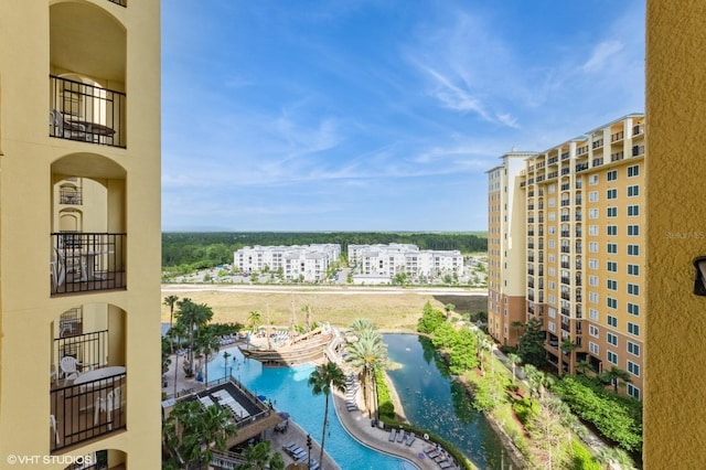8125 Resort Village Dr Unit 51004, Orlando, FL 32821 - photo 27