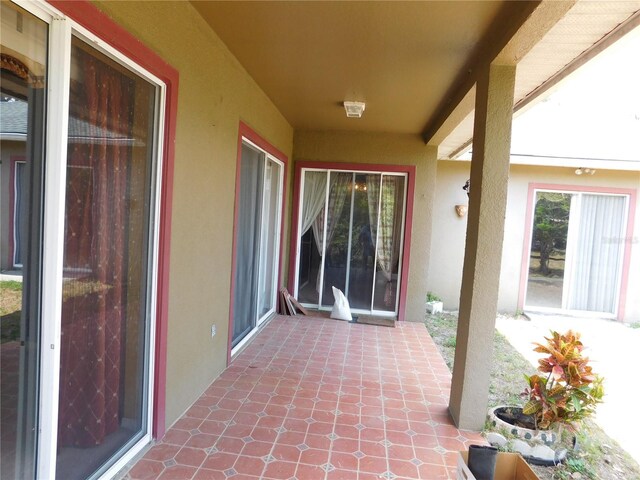 7045 Branch Ct, Saint Cloud, FL 34771 - view of patio / terrace