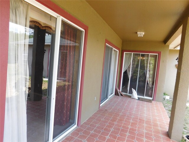 7045 Branch Ct, Saint Cloud, FL 34771 - view of patio / terrace