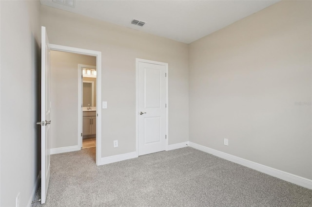 16460 Silver Brook Way, Winter Garden, FL 34787 - unfurnished bedroom with carpet flooring and baseboards