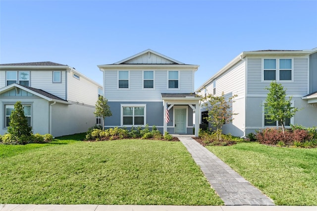 10959 Vesper Aly, Orlando, FL 32829 - photo 2