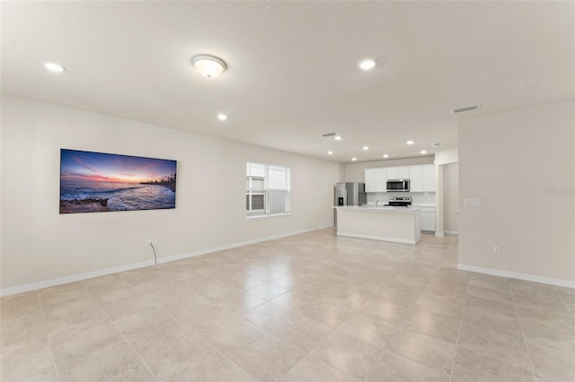 10959 Vesper Aly, Orlando, FL 32829 - photo 3