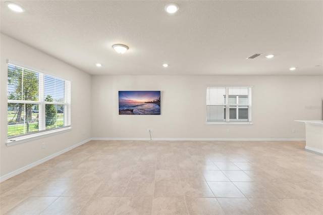 10959 Vesper Aly, Orlando, FL 32829 - photo 4