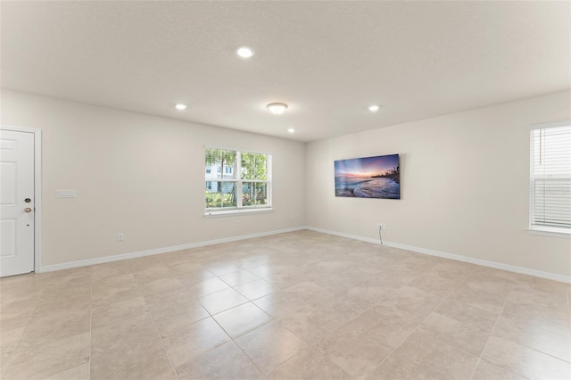 10959 Vesper Aly, Orlando, FL 32829 - photo 5