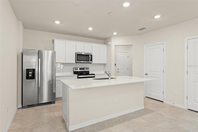 10959 Vesper Aly, Orlando, FL 32829 - photo 6