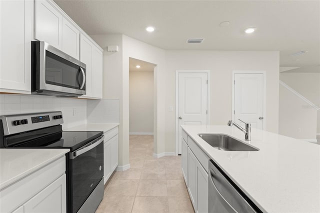 10959 Vesper Aly, Orlando, FL 32829 - photo 7