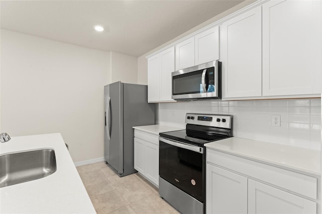 10959 Vesper Aly, Orlando, FL 32829 - photo 8