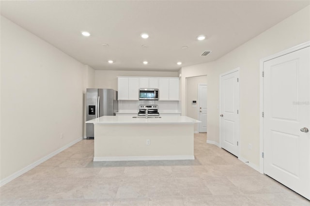 10959 Vesper Aly, Orlando, FL 32829 - photo 9