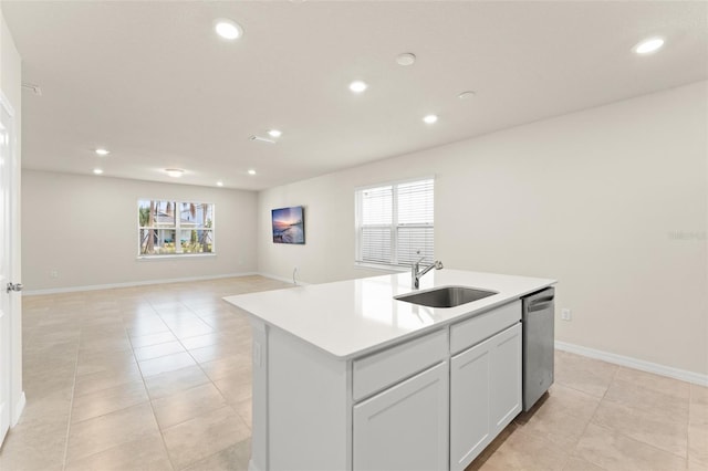 10959 Vesper Aly, Orlando, FL 32829 - photo 10