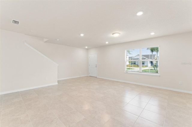 10959 Vesper Aly, Orlando, FL 32829 - photo 11