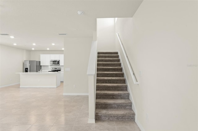 10959 Vesper Aly, Orlando, FL 32829 - photo 12