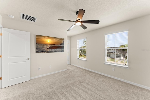 10959 Vesper Aly, Orlando, FL 32829 - photo 14