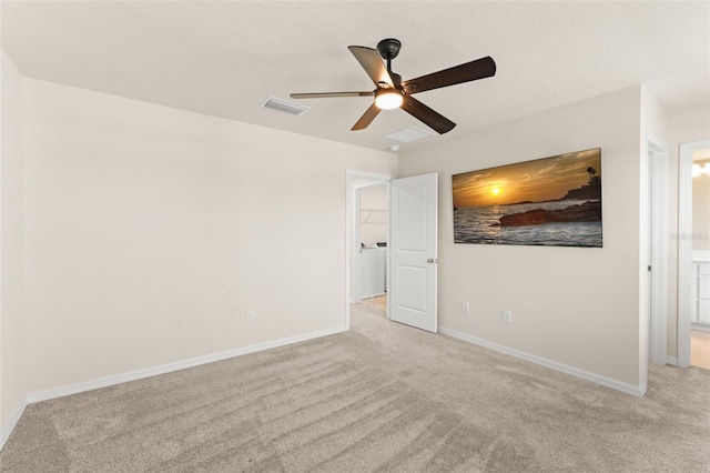10959 Vesper Aly, Orlando, FL 32829 - photo 15