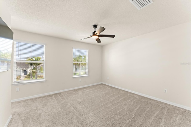 10959 Vesper Aly, Orlando, FL 32829 - photo 16