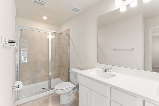 10959 Vesper Aly, Orlando, FL 32829 - photo 17