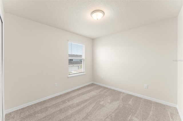 10959 Vesper Aly, Orlando, FL 32829 - photo 18